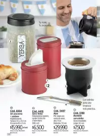 Catálogo Amodil Página 96