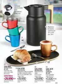 Catálogo Amodil Página 97