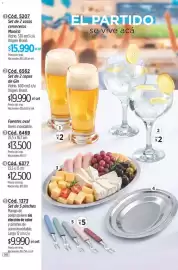 Catálogo Amodil Página 98