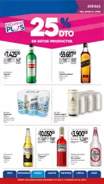 Catálogo La Anonima Página 12