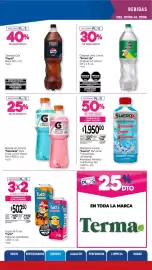 Catálogo La Anonima Página 14