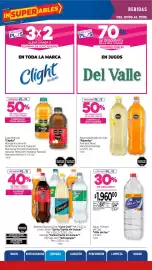 Catálogo La Anonima Página 15