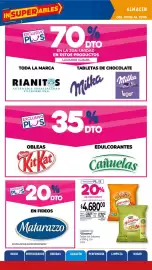 Catálogo La Anonima Página 17