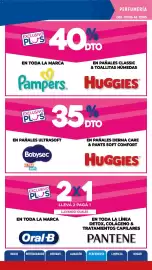 Catálogo La Anonima Página 25
