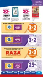 Catálogo La Anonima Página 38