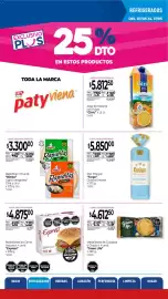 Catálogo La Anonima Página 5