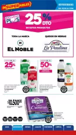 Catálogo La Anonima Página 6