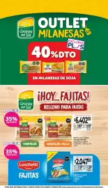 Catálogo La Anonima Página 9
