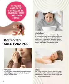 Catálogo Bagués Página 24