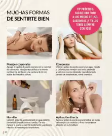 Catálogo Bagués Página 26