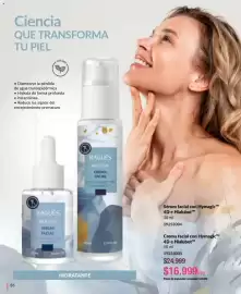 Catálogo Bagués Página 36