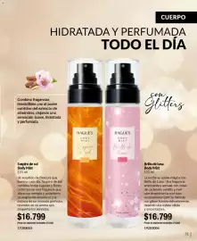 Catálogo Bagués Página 51
