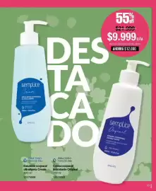 Catálogo Bagués Página 53