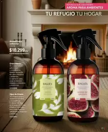 Catálogo Bagués Página 65