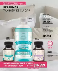 Catálogo Bagués Página 68