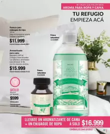 Catálogo Bagués Página 69