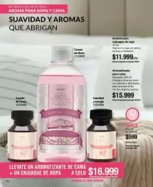 Catálogo Bagués Página 70