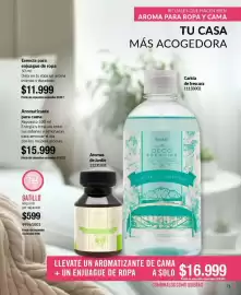 Catálogo Bagués Página 71