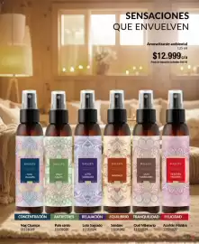 Catálogo Bagués Página 73