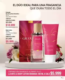 Catálogo Bagués Página 81