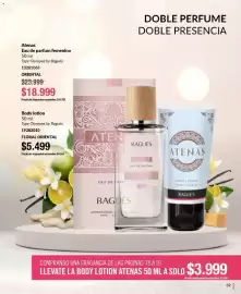 Catálogo Bagués Página 89
