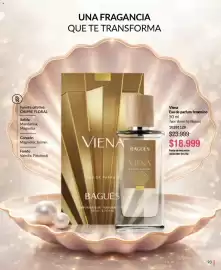 Catálogo Bagués Página 93