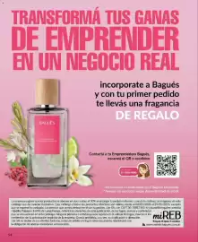 Catálogo Bagués Página 94