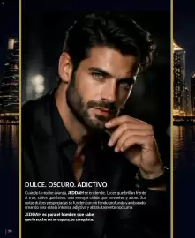 Catálogo Bagués Página 98