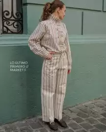 Catálogo Falabella Página 2