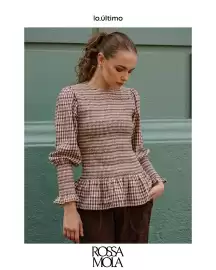 Catálogo Falabella Página 3