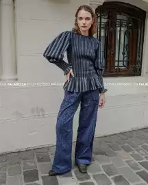 Catálogo Falabella Página 4