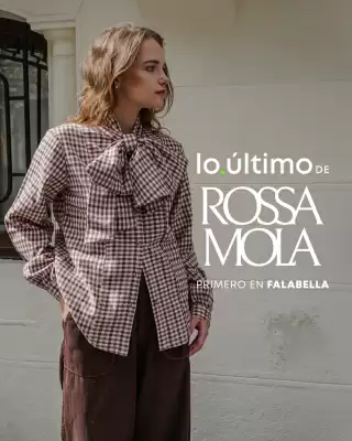 Falabella (válido hasta 18-05)