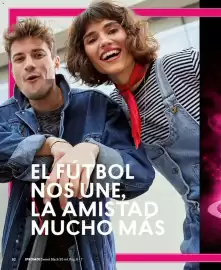 Catálogo Cyzone Página 106