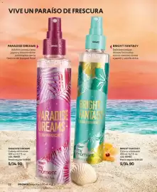 Catálogo Cyzone Página 24