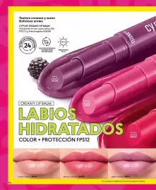 Catálogo Cyzone Página 46
