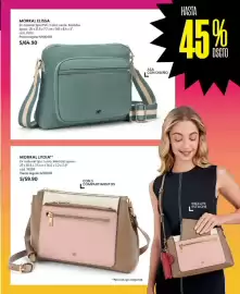 Catálogo Cyzone Página 67