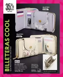 Catálogo Cyzone Página 80