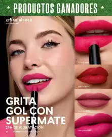 Catálogo Cyzone Página 94
