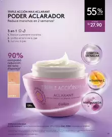 Catálogo Ésika Página 103