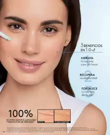 Catálogo Ésika Página 104