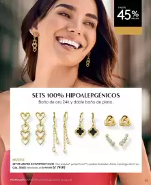 Catálogo Ésika Página 139