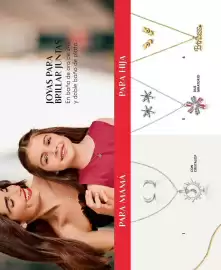 Catálogo Ésika Página 140