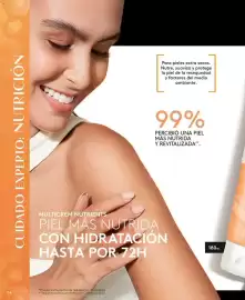 Catálogo Ésika Página 148