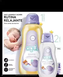 Catálogo Ésika Página 170