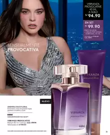 Catálogo Ésika Página 37