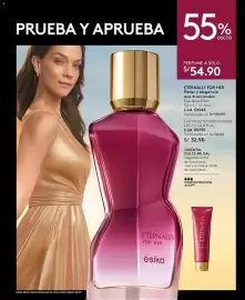 Catálogo Ésika Página 49