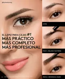 Catálogo Ésika Página 80