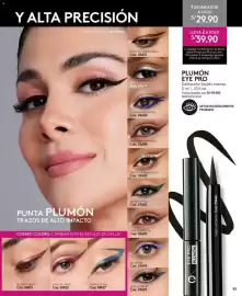 Catálogo Ésika Página 85