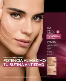 Catálogo Ésika Página 98