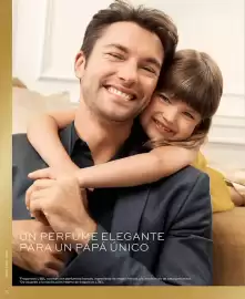 Catálogo L'Bel Página 14